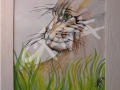 Gatto 2