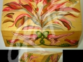 fiore