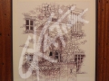 balconcino-pg-seppia